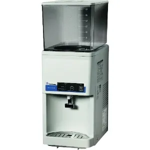 RW-226P (日立)|冷暖房・空調機器|プロツール|電材堂【公式】 RW-226P (日立)|冷暖房・空調機器|プロツール|電材堂【公式】