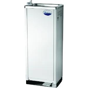 ★HITACHI★業務用★クーラー RW-146P★引取り限定★大阪高槻★ RW-146P (日立)｜冷暖房・空調機器｜プロツール｜電材堂【公式】