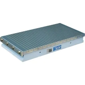 KET-40100F (カネテック)｜マグネット用品｜プロツール｜電材堂【公式】