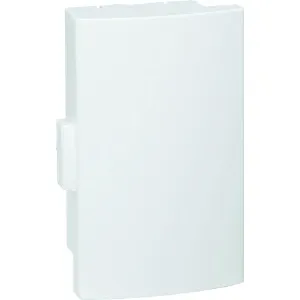 BX (河村電器産業)｜電設配線部品｜プロツール｜電材堂【公式】