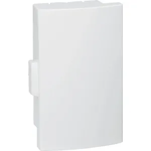 BX (河村電器産業)｜電設配線部品｜プロツール｜電材堂【公式】