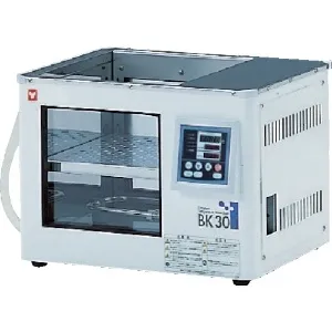 BK300 (ヤマト)｜研究機器｜プロツール｜電材堂【公式】