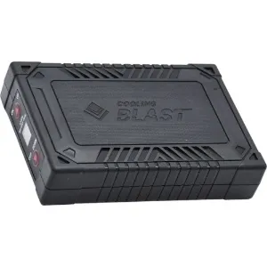 LX-6700FSX (リンクサス)｜暑さ対策用品｜プロツール｜電材堂【公式】