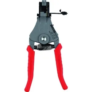 3000B (ベッセル)｜電設工具｜プロツール｜電材堂【公式】
