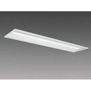 三菱製 一体型LEDベースライト Myシリーズ｜LEDベースライト｜業務用