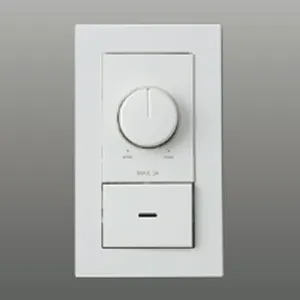 AE46399E (コイズミ照明)｜コントローラー｜業務用照明器具｜電材堂