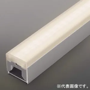 AL50372 (コイズミ照明)｜コイズミ照明 間接照明器具｜業務用照明器具