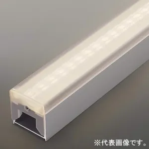 AL50372 (コイズミ照明)｜コイズミ照明 間接照明器具｜業務用照明器具