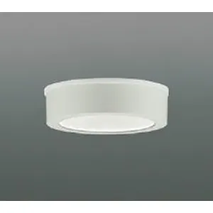 AU50499 (コイズミ照明)｜軒下用｜住宅用照明器具｜電材堂【公式】