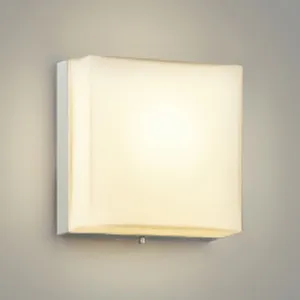 DEG-40234WF (DAIKO)｜壁直付型器具｜業務用照明器具｜電材堂【公式】
