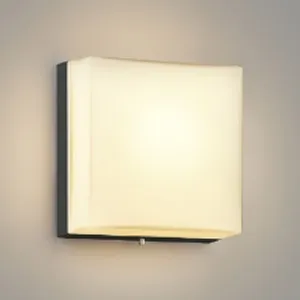 DEG-40234WF (DAIKO)｜壁直付型器具｜業務用照明器具｜電材堂【公式】