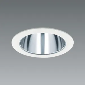 DDL-6104YB (DAIKO)｜ベースダウンライト φ100｜業務用照明器具｜電材