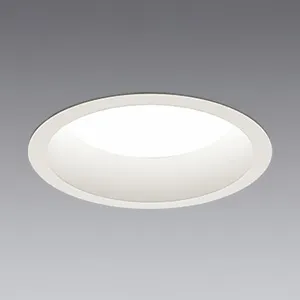 ERD9365W (遠藤照明)｜軒下用ダウンライト｜業務用照明器具｜電材堂