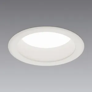 ERD9365W (遠藤照明)｜軒下用ダウンライト｜業務用照明器具｜電材堂