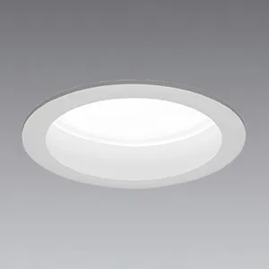 ERD9365W (遠藤照明)｜軒下用ダウンライト｜業務用照明器具｜電材堂
