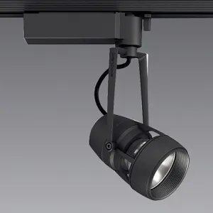 ERS5620B (遠藤照明)｜ライティングレール型｜業務用照明器具｜電材堂