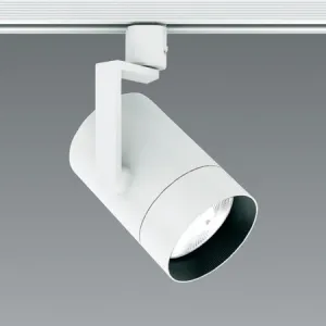 ERS4803WB (遠藤照明)｜ライティングレール型｜業務用照明器具｜電材堂
