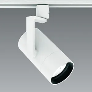 ERS4803WB (遠藤照明)｜ライティングレール型｜業務用照明器具｜電材堂