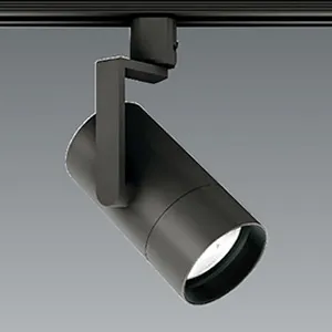 ERS4815BB (遠藤照明)｜ライティングレール型｜業務用照明器具｜電材堂