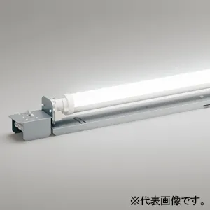 OL291528R (オーデリック)｜オーデリック 間接照明器具｜業務用照明