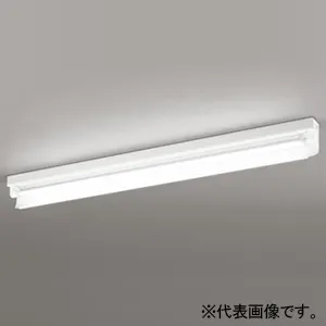 オーデリック製 LEDユニット型ベースライト｜LEDベースライト｜業務用
