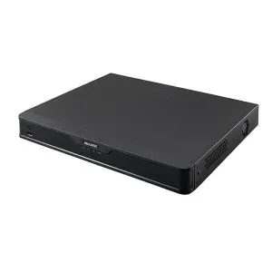 NCR52R2TDNZ (電材堂)｜レコーダー｜防災・防犯機器｜電材堂【公式】