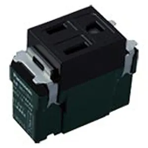 WN115215H (パナソニック)｜コンセント｜配線器具｜電材堂【公式】