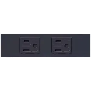 WN115215H (パナソニック)｜コンセント｜配線器具｜電材堂【公式】