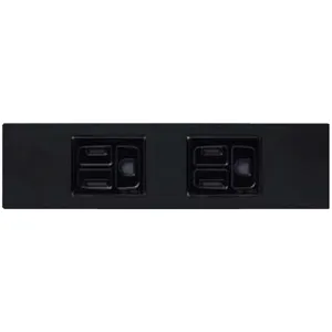 WN115215B (パナソニック)｜コンセント｜配線器具｜電材堂【公式】
