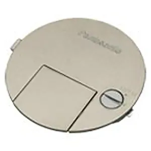 DUB2101 (パナソニック)｜床用配線器具｜配線器具｜電材堂【公式】