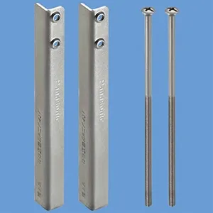 DUM8000MH (パナソニック)｜床用配線器具｜配線器具｜電材堂【公式】