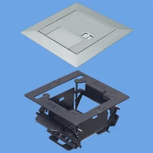 NE35529 (パナソニック)｜一般配線用アウトレット｜配線器具｜電材堂