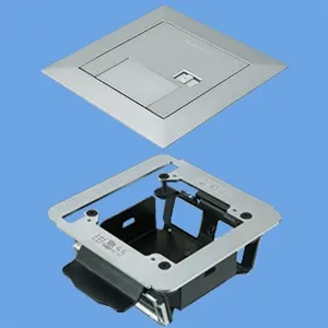 NE35525 (パナソニック)｜一般配線用アウトレット｜配線器具｜電材堂