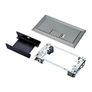 NE35605 (パナソニック)｜一般配線用アウトレット｜配線器具｜電材堂
