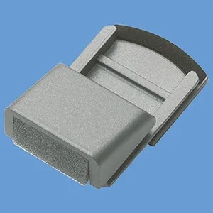 フロアコンラウンド｜床用配線器具｜パナソニック 工事用配線器具の