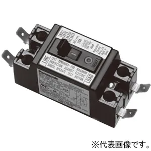BJS1532F1 (パナソニック)｜漏電遮断器｜分電盤｜電材堂【公式】