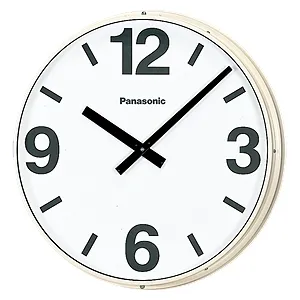 TCK1107 (パナソニック)｜生活用品｜日用雑貨｜電材堂【公式】