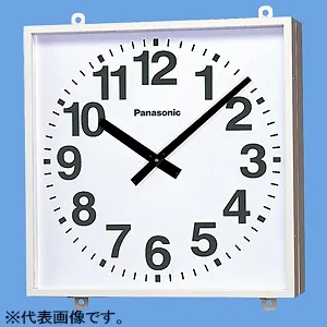 TCAM1103 (パナソニック)｜生活用品｜日用雑貨｜電材堂【公式】