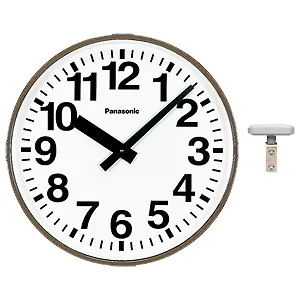 TCAM1103 (パナソニック)｜生活用品｜日用雑貨｜電材堂【公式】