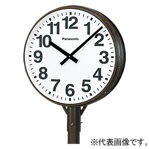 TCW5140 (パナソニック)｜生活用品｜日用雑貨｜電材堂【公式】