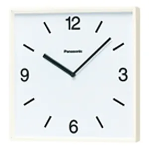 TCAK2103 (パナソニック)｜生活用品｜日用雑貨｜電材堂【公式】