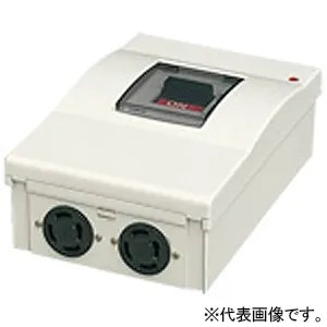 BCD320R2K (パナソニック)｜ケースブレーカ｜分電盤｜電材堂【公式】