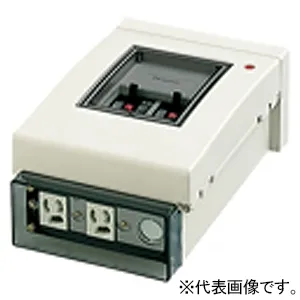 BED3303R271K (パナソニック)｜ケースブレーカ｜分電盤｜電材堂【公式】