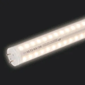 VLT2-RY40WG(6K)/NS-40 (ニッケンハードウエア)｜40W形｜LED蛍光灯