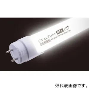 6500K 昼光色相当｜40W形の商品一覧｜LED蛍光灯｜蛍光灯の激安価格通販