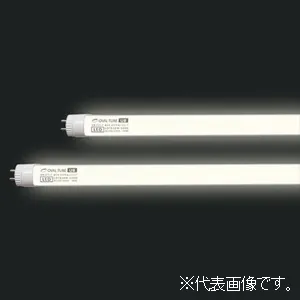 110W形・86W形｜LED蛍光灯｜蛍光灯の激安価格通販｜電材堂【公式】