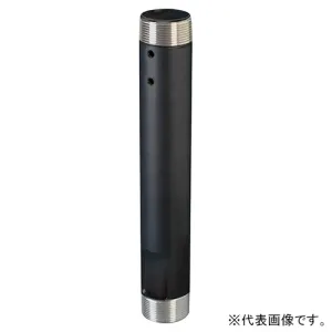 Cms024 CMS024 (CHIEF)|プロジェクター・カメラ|ネットワーク機材・PC周辺機器|電材堂【公式】