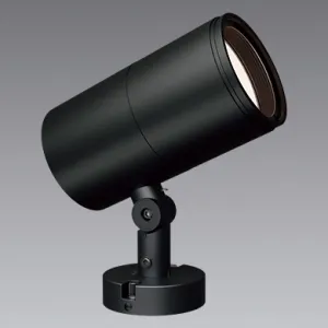 SXS3010H (遠藤照明)｜屋外用｜業務用照明器具｜電材堂【公式】