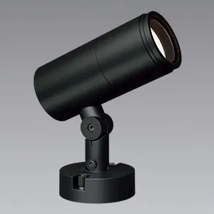 SXS3014H (遠藤照明)｜屋外用｜業務用照明器具｜電材堂【公式】