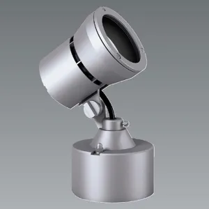 ERS4013S (遠藤照明)｜屋外用｜業務用照明器具｜電材堂【公式】